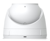 UBIQUITI Kamera przewodowa UVC-G5-Turret-Ultra UVC-G5-TURRET-ULTRA - 1267978 - zdjęcie 5